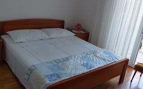 Apartman Vidas Kristian